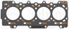 GARNITURA CHIULOASA ELRING 690.396 - Compatibil cu ASKAM, BAW, CHANA, CHANGFENG, CHRYSLER, CHTC AUTO, DODGE, ENGLON, FAC, FAW (H