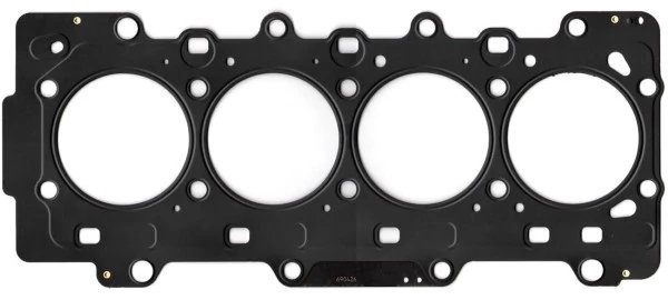 GARNITURA CHIULOASA ELRING 690.426 - Compatibil cu ASKAM, BAW, CHANA, CHANGFENG, CHRYSLER, CHTC AUTO, DODGE, ENGLON, FAC, FAW (H
