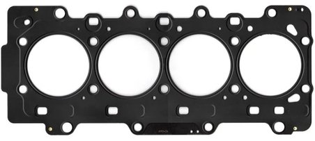 GARNITURA CHIULOASA ELRING 690.426 - Compatibil cu ASKAM, BAW, CHANA, CHANGFENG, CHRYSLER, CHTC AUTO, DODGE, ENGLON, FAC, FAW (H