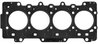 GARNITURA CHIULOASA ELRING 690.426 - Compatibil cu ASKAM, BAW, CHANA, CHANGFENG, CHRYSLER, CHTC AUTO, DODGE, ENGLON, FAC, FAW (H