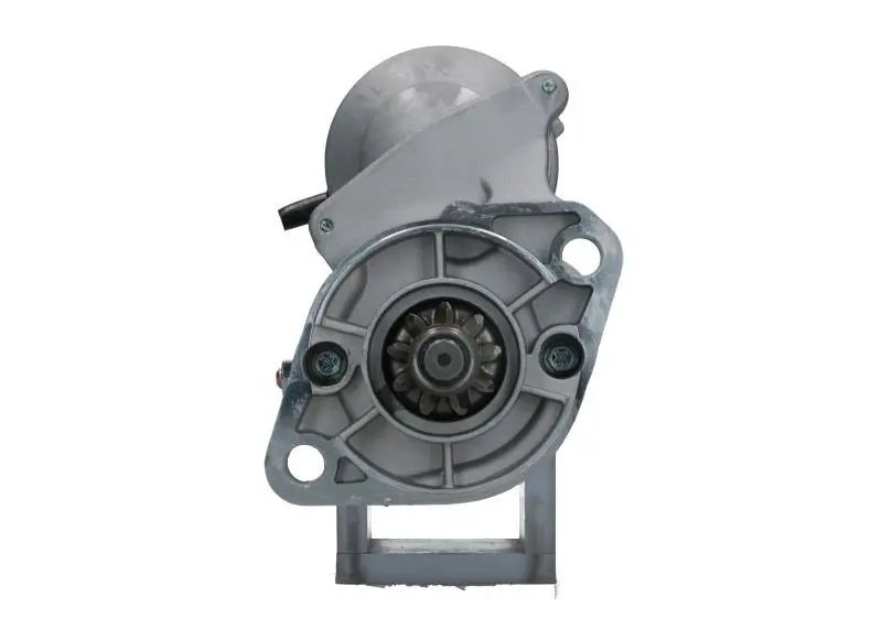 Electromotor PSH 690.504.092.050