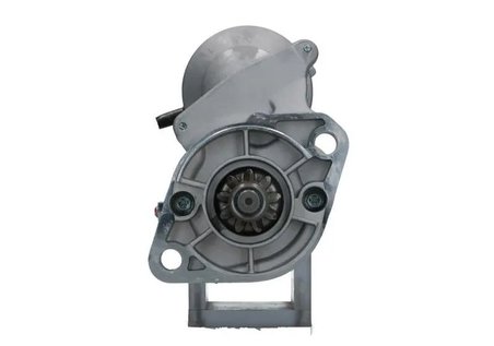 Electromotor PSH 690.504.092.050