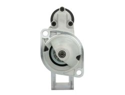 Electromotor PSH 690.506.092.010