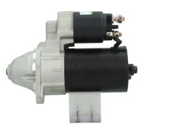 ELECTROMOTOR PSH 690.506.092.010 - Piesa auto compatibila cu mai multe marci