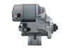 Electromotor PSH 690.504.092.050