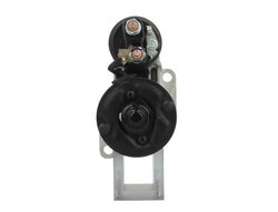 ELECTROMOTOR PSH 690.506.092.010 - Piesa auto compatibila cu mai multe marci