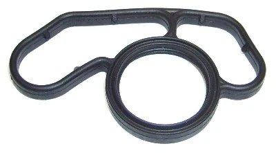 Garnituri, carcasa filtru ulei Elring 690.540