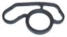 Garnituri, carcasa filtru ulei Elring 690.540