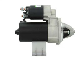 ELECTROMOTOR PSH 690.506.092.010 - Piesa auto compatibila cu mai multe marci