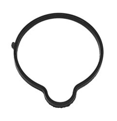 GARNITURA TERMOSTAT ELRING 690.730 - Compatibil cu BUICK (SGM), CHEVROLET, HOLDEN, OPEL, VAUXHALL