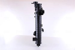 Radiator racire motor Nissens 69018