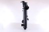 Radiator racire motor Nissens 69018