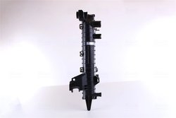 Radiator racire motor Nissens 69018