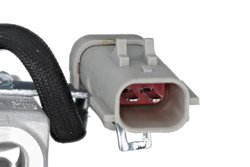 COMPRESOR CLIMATIZARE VALEO 690202 - Compatibil cu CHRYSLER, JEEP