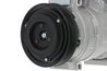COMPRESOR CLIMATIZARE VALEO 690202 - Compatibil cu CHRYSLER, JEEP