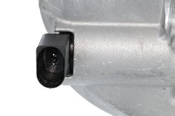 Compresor climatizare Valeo 690204