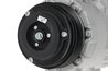 Compresor climatizare Valeo 690204