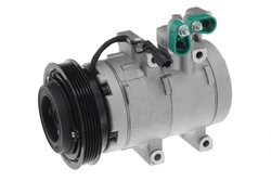 COMPRESOR CLIMATIZARE VALEO 690206 - Compatibil cu HYUNDAI, KIA