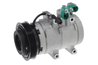 COMPRESOR CLIMATIZARE VALEO 690206 - Compatibil cu HYUNDAI, KIA