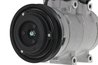 COMPRESOR CLIMATIZARE VALEO 690206 - Compatibil cu HYUNDAI, KIA