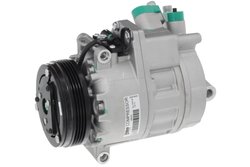 Compresor climatizare Valeo 690207
