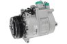Compresor climatizare Valeo 690207