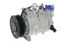 COMPRESOR CLIMATIZARE VALEO 690209 - Compatibil cu AUDI, AUDI (FAW), CUPRA, SEAT, SKODA, VW, VW (SVW)