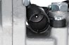 Compresor climatizare Valeo 690207