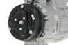 Compresor climatizare Valeo 690207