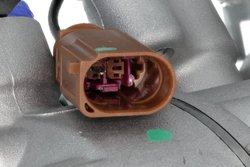 COMPRESOR CLIMATIZARE VALEO 690209 - Compatibil cu AUDI, AUDI (FAW), CUPRA, SEAT, SKODA, VW, VW (SVW)