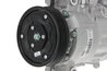 COMPRESOR CLIMATIZARE VALEO 690209 - Compatibil cu AUDI, AUDI (FAW), CUPRA, SEAT, SKODA, VW, VW (SVW)