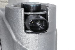 COMPRESOR CLIMATIZARE VALEO 690210 - Compatibil cu CHEVROLET, OPEL, VAUXHALL