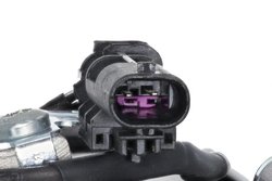 COMPRESOR CLIMATIZARE VALEO 690210 - Compatibil cu CHEVROLET, OPEL, VAUXHALL