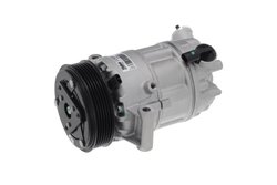 Compresor climatizare Valeo 690212