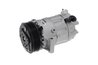 Compresor climatizare Valeo 690212