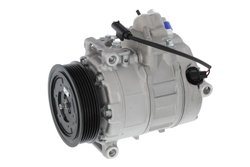 COMPRESOR CLIMATIZARE VALEO 690232 - Compatibil cu BMW