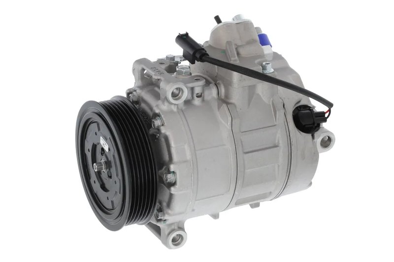 Compresor climatizare Valeo 690232