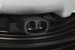Compresor climatizare Valeo 690212