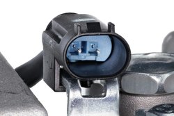 Compresor climatizare Valeo 690232