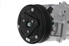 Compresor climatizare Valeo 690212