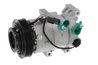 Compresor climatizare Valeo 690244