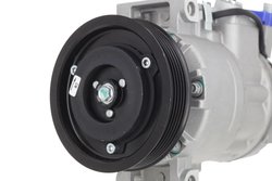 COMPRESOR CLIMATIZARE VALEO 690233 - Compatibil cu AUDI