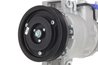 COMPRESOR CLIMATIZARE VALEO 690233 - Compatibil cu AUDI