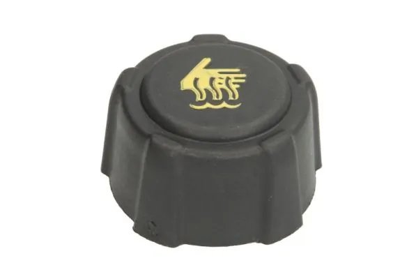 BUSON VAS EXPANSIUNE BLIC 6904-09-053470P - Compatibil cu DACIA, MERCEDES-BENZ, NISSAN, OPEL, RENAULT, RENAULT TRUCKS, SMART, SU