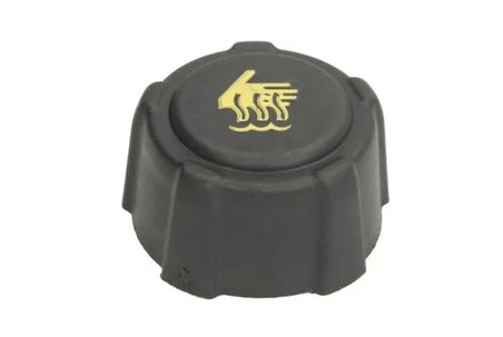 BUSON VAS EXPANSIUNE BLIC 6904-09-053470P - Compatibil cu DACIA, MERCEDES-BENZ, NISSAN, OPEL, RENAULT, RENAULT TRUCKS, SMART, SU