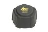 BUSON VAS EXPANSIUNE BLIC 6904-09-053470P - Compatibil cu DACIA, MERCEDES-BENZ, NISSAN, OPEL, RENAULT, RENAULT TRUCKS, SMART, SU
