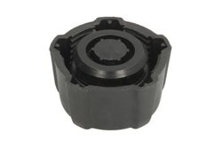 BUSON VAS EXPANSIUNE BLIC 6904-09-053470P - Compatibil cu DACIA, MERCEDES-BENZ, NISSAN, OPEL, RENAULT, RENAULT TRUCKS, SMART, SU