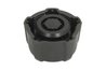 BUSON VAS EXPANSIUNE BLIC 6904-09-053470P - Compatibil cu DACIA, MERCEDES-BENZ, NISSAN, OPEL, RENAULT, RENAULT TRUCKS, SMART, SU