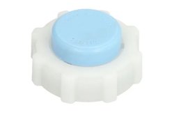 Capac, rezervor apa BLIC 6904-09-015470P