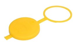 BUSON,REZERVOR LICHID DE SPALARE PARBRIZ BLIC 6904-09-053471P - Compatibil cu OPEL, RENAULT